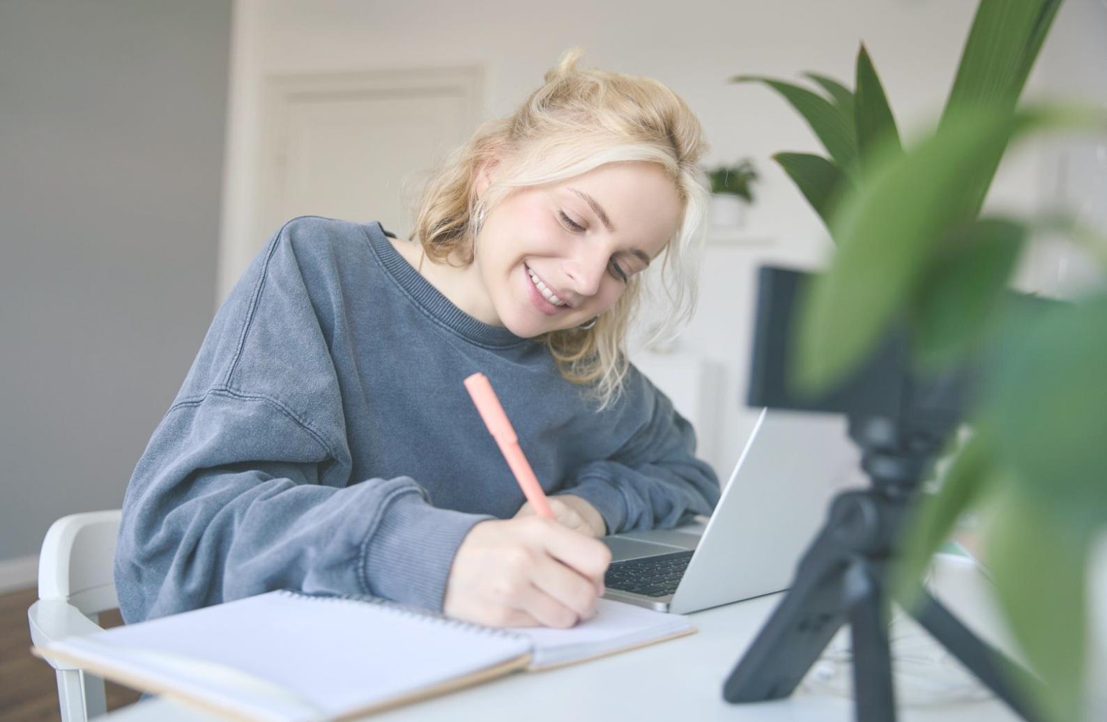 Illustration des services de conseil en budget familial et gestion financière personnalisée