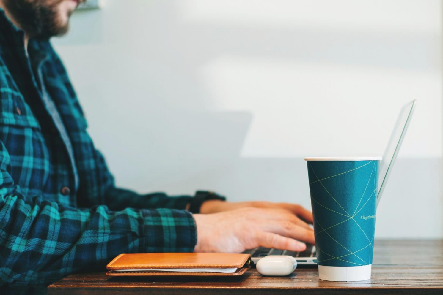 Outils et ressources pour la gestion budgétaire familiale